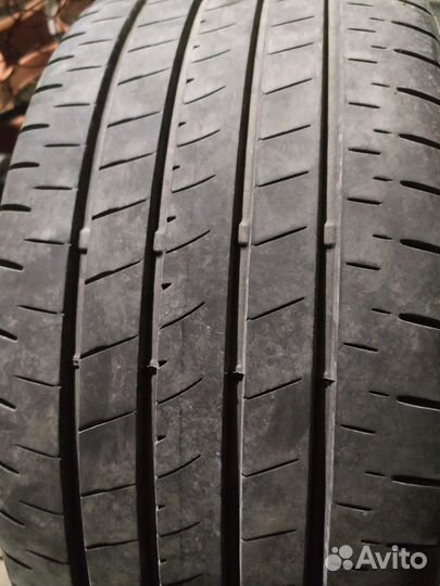 Bridgestone Turanza T005A 235/45 R18 95W