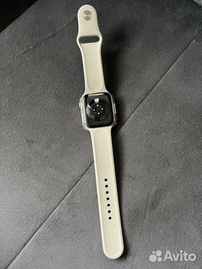 Apple watch series 8 45mm