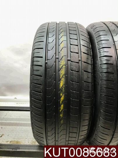 Pirelli Cinturato P7 225/45 R17 107U