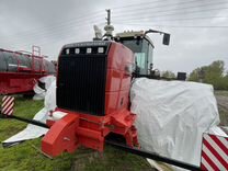 Трактор Ростсельмаш RSM 2375, 2022
