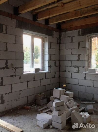 Пластиковые окна для вашего дома