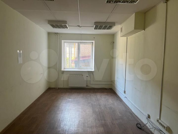 Продается готовый арендный бизнес 160 м²
