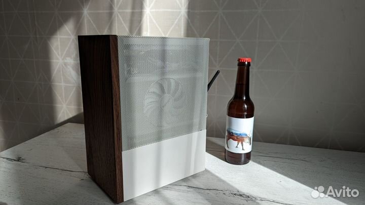 Мини sff пк на заказ