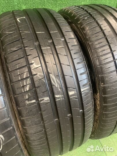 Falken Azenis FK-510 225/45 R18