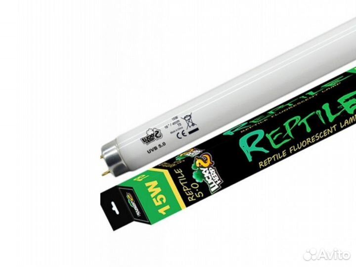 Террариум 300 литров для черепахи черный