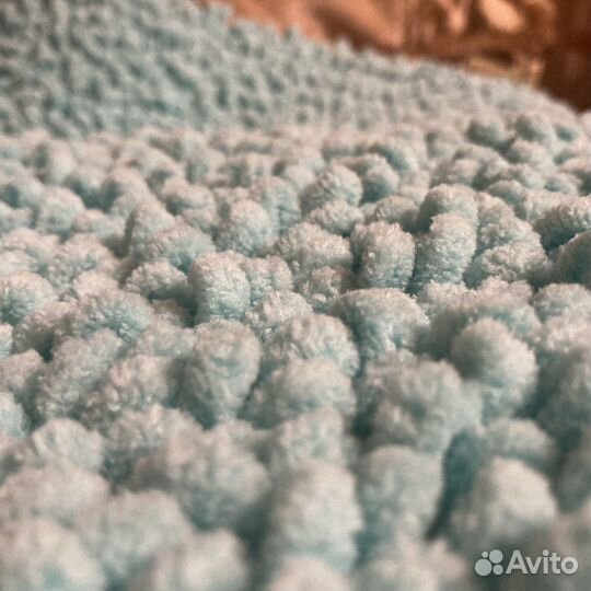 Ковры на заказ