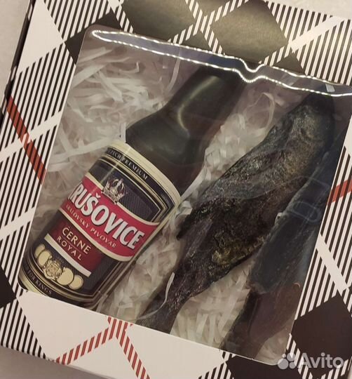 Мыло ручной работы