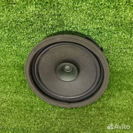 Динамик двери передний правый Mitsubishi ASX GA1W