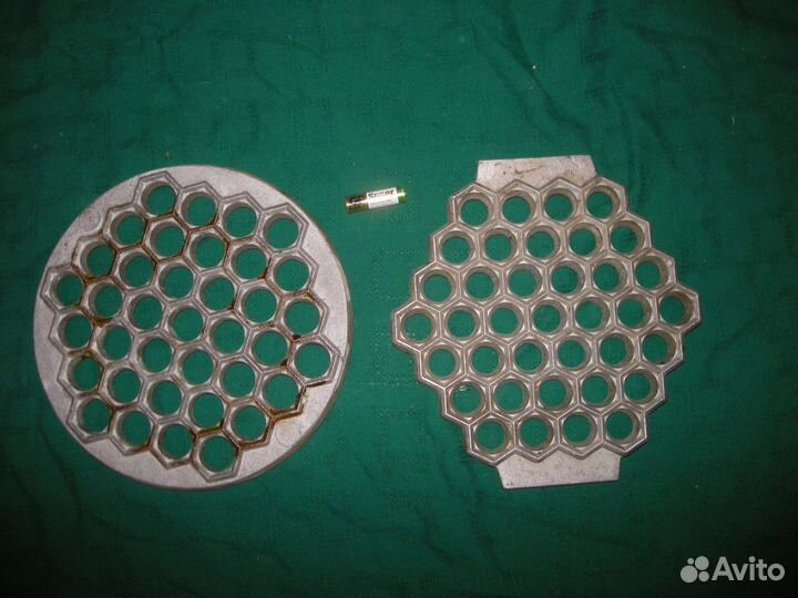 Хворост формы для выпечки пельменницы самовывоз