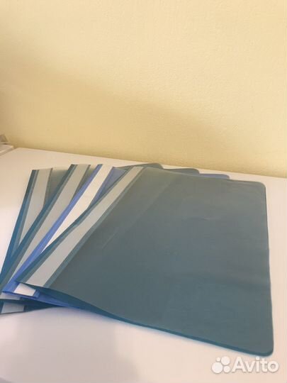 Канцелярия