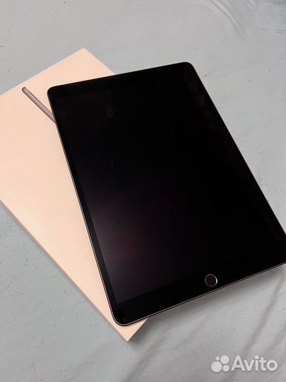 iPad air 3 256gb