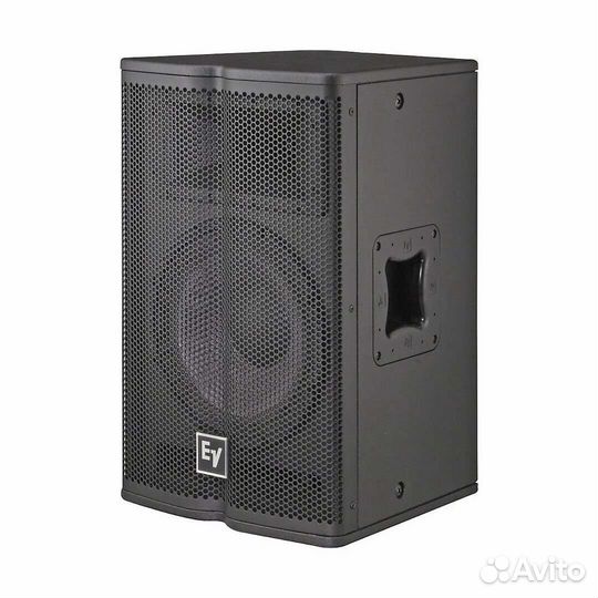 Electro voice tx1122