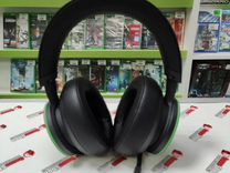 Гарнитура Xbox Wireless Headset