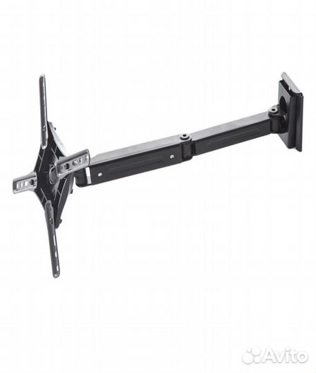Кронштейн для телевизора