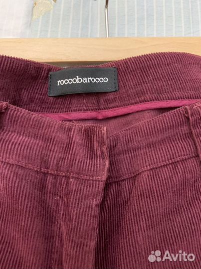 Жакет с брюками