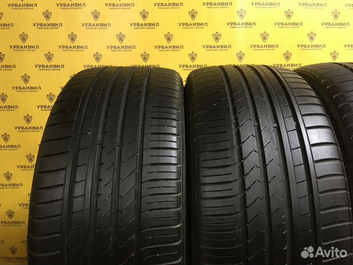 Winrun R330 225/35 R20 93W