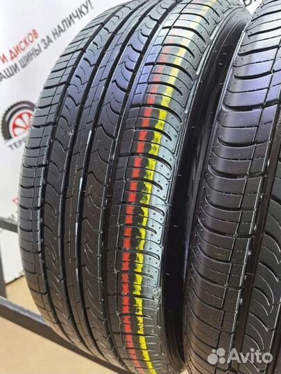 Nexen Classe Premiere 672 215/60 R16 95H