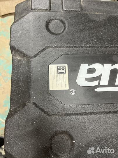 Монтажный пистолет toua GSN40E