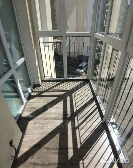 Москитные сетки в Подарок