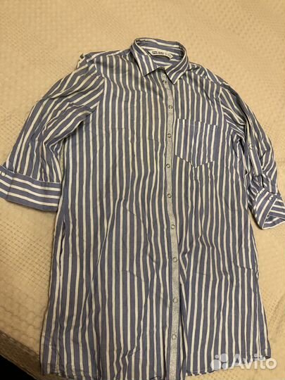 Женские вещи пакетом оригинал 44