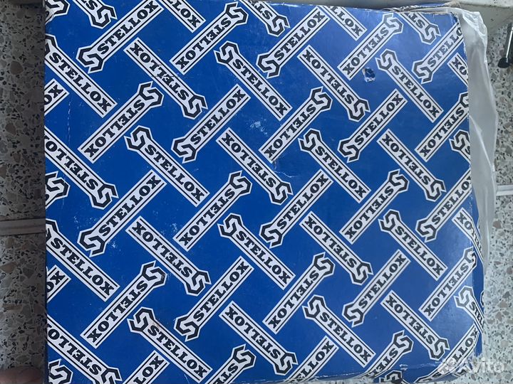 Фильтры для Ховер