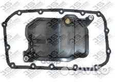 Фильтр АКПП jt443k JS Asakashi