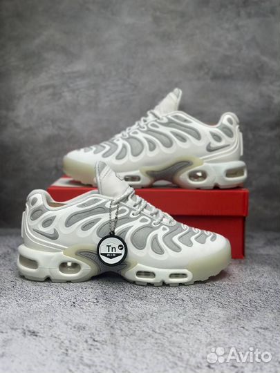 Nike air max TN Plus 41-46 (Арт.47908)