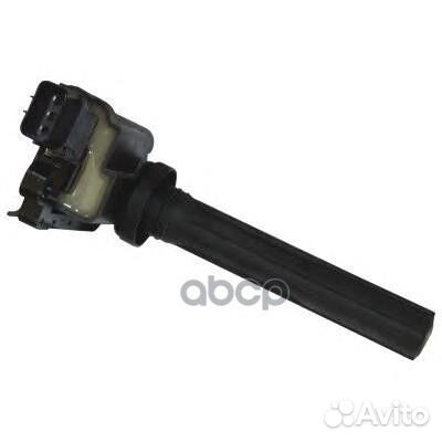 Катушка зажигания Suzuki Grand Vitara I 1.6 SC