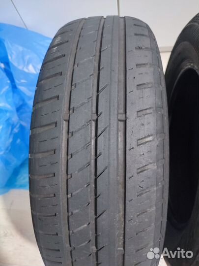 Matador MP 44 Elite 3 195/65 R15 91T