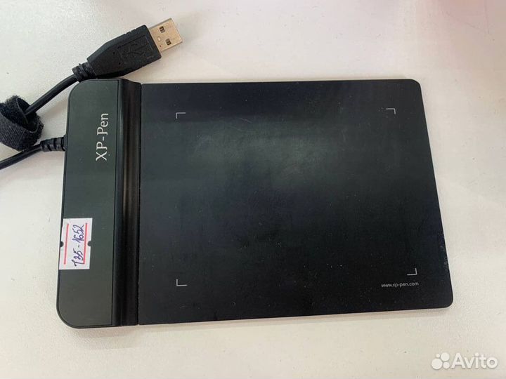 Планшет Графический X-Pen