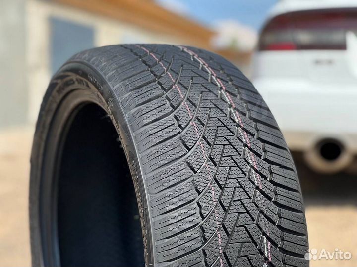 Arivo Winmaster ProX ARW3 205/70 R15 96T