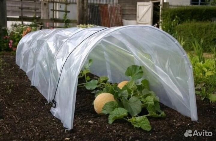 Пленка парниковая пвд пленка полиэтиленовая пленка