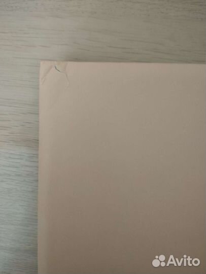 Детский мир. Из природы часть 1. Ушинский