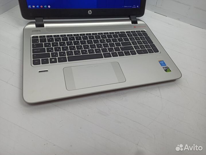 Видеокарта на 4GB/i7/3.0GHz/DDR3 16GB/SSD/HDD