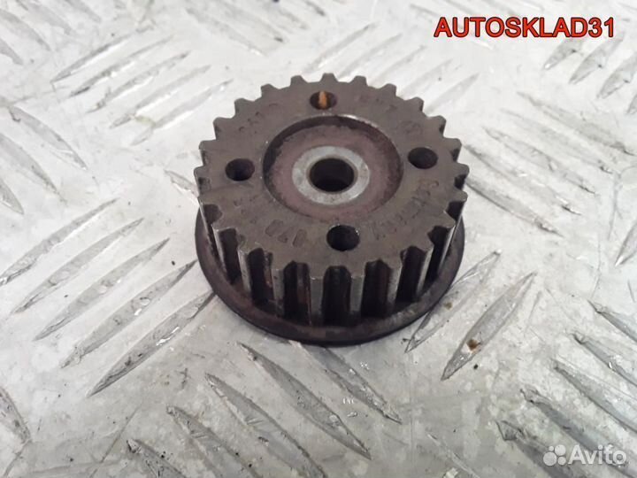 Шкив зубчатого ремня VW Passat B5+ BDN 07D105261B