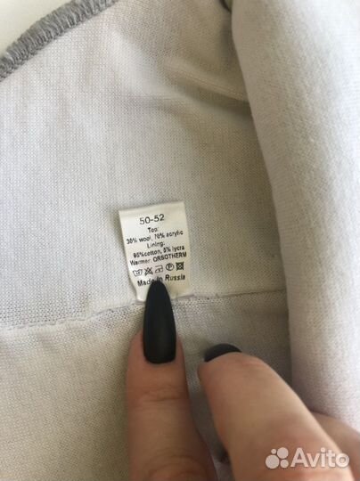 Шапка шлем для мальчика