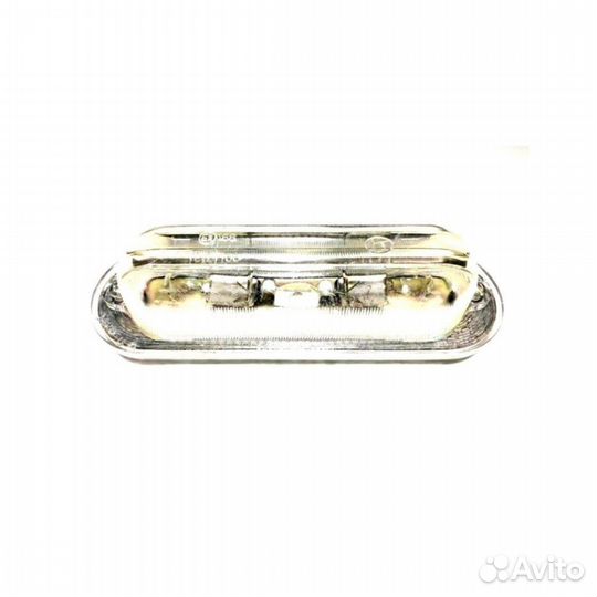 Фп-121Б «Волга»