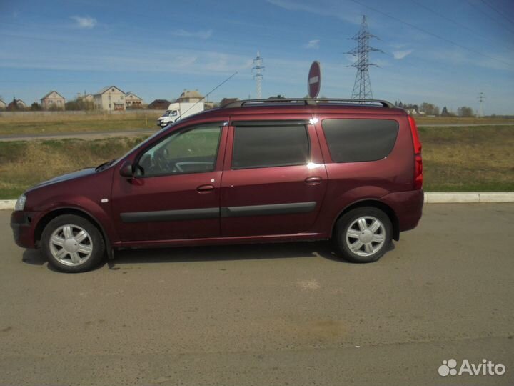 Ларгус перевоз.от 1 до 6 чел, или грузы до 500 кг