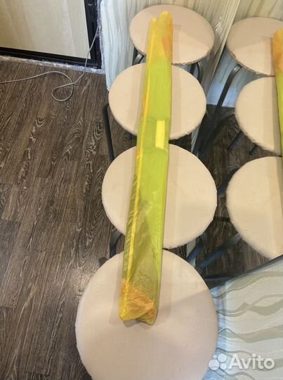 Воздушный змей новый