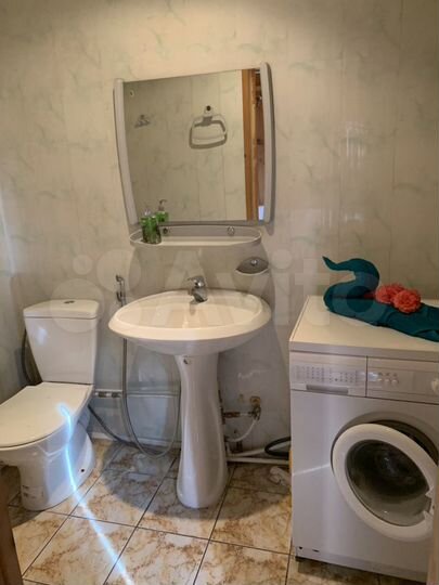 Дача 140 м² на участке 15 сот.