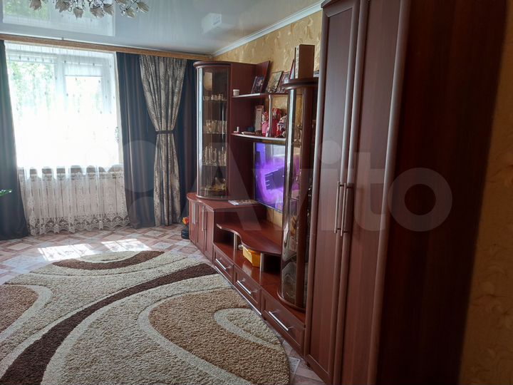 Дом 91 м² на участке 5 сот.