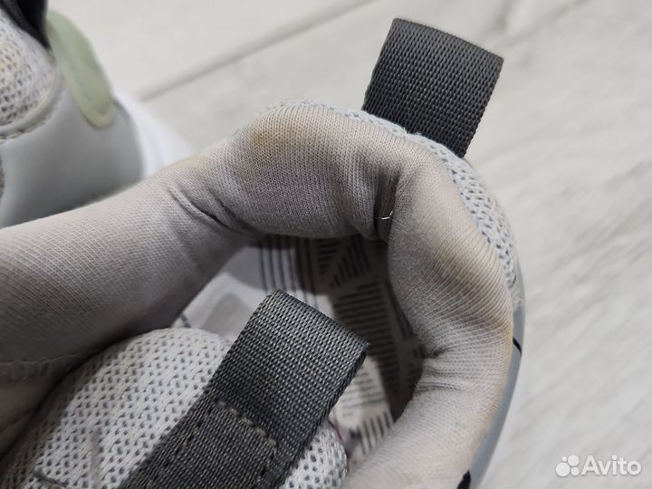 Кроссовки детские kapika