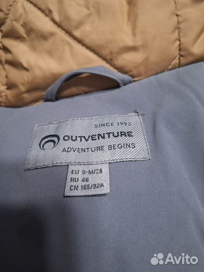 Пальто женское зимнее