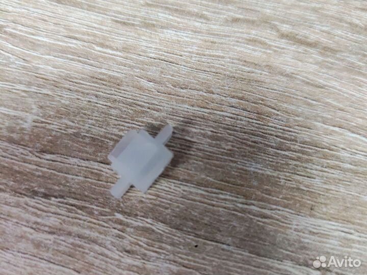 Колодка адаптер чипа для HP CF259A