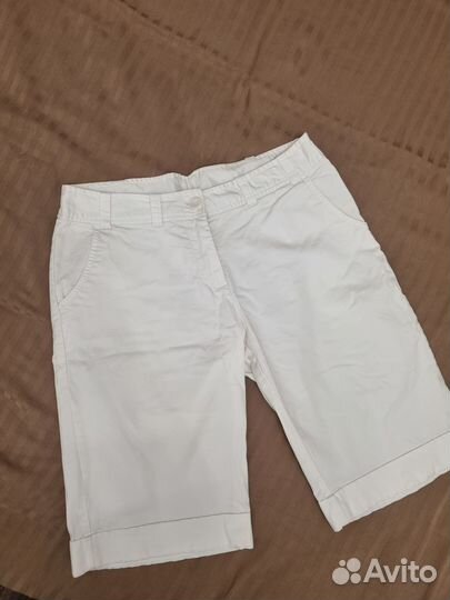 Шорты Gina benotti размер М