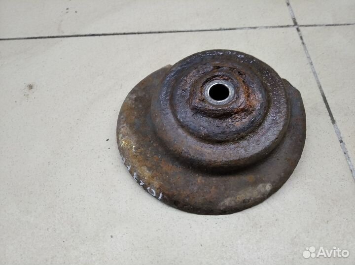 Опора передней пружины верхняя Doblo 2005-2015