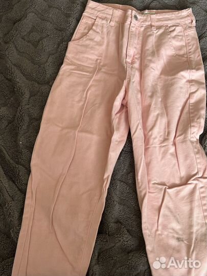 Джинсы gloria jeans детские