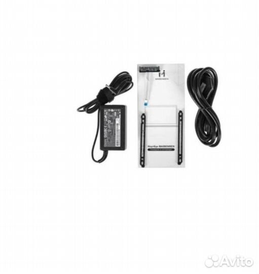 Ноутбук maibenben X525