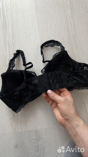 Бюстгалтер tezenis 75b