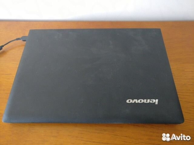 Lenovo 4 логических ядра intel Core i5 2500мгц